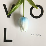 Artificial Mini Tulip, Pack of 5