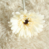 Artificial Barberton Daisy, Pack of 10