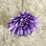 Artificial Barberton Daisy, Pack of 10