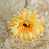 Artificial Barberton Daisy, Pack of 10