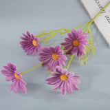 Artifical Pu Sun Flower