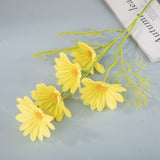 Artifical Pu Sun Flower