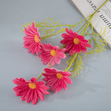 Artifical Pu Sun Flower