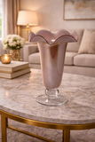 Blossom Rose Vase