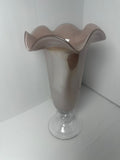 Blossom Rose Vase