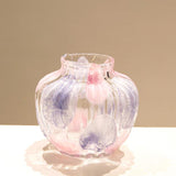 Contemporary Kitchen Glass Vase Set II