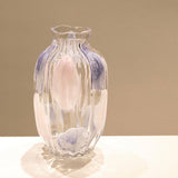 Contemporary Kitchen Glass Vase Set II