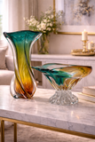 Aurora Vase Set