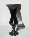 Bombay Duo Glass Vase