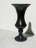 Bombay Duo Glass Vase