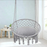 Hammock Chair