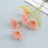 Artifical Pu Sun Flower