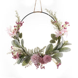Zoe Wreath