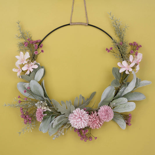 Zoe Wreath