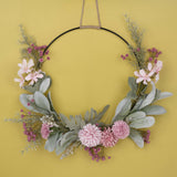 Zoe Wreath