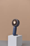 Portable USB Handheld Fan