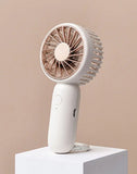 Portable USB Handheld Fan