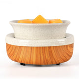 3 In 1 Fragrance Warmer