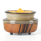 3 In 1 Fragrance Warmer