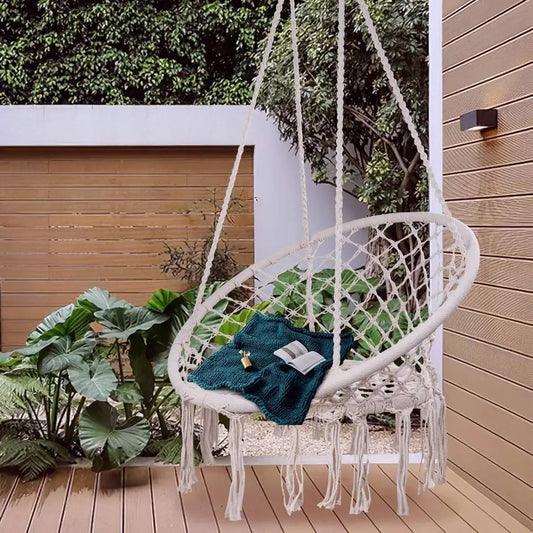 Hammock Chair