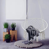 Hammock Chair