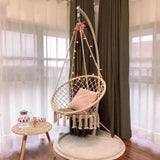 Hammock Chair
