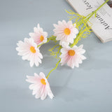 Artifical Pu Sun Flower