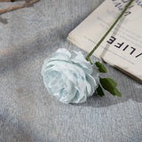 Artificial Pandora Tea Rose