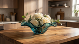 Bohai Sea Fruit Bowl
