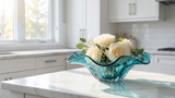 Bohai Sea Fruit Bowl