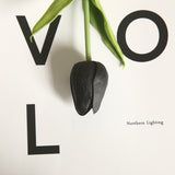 Artificial Mini Tulip, Pack of 5