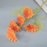 Artifical Pu Sun Flower