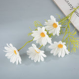 Artifical Pu Sun Flower