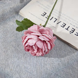 Artificial Pandora Tea Rose