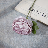 Artificial Pandora Tea Rose