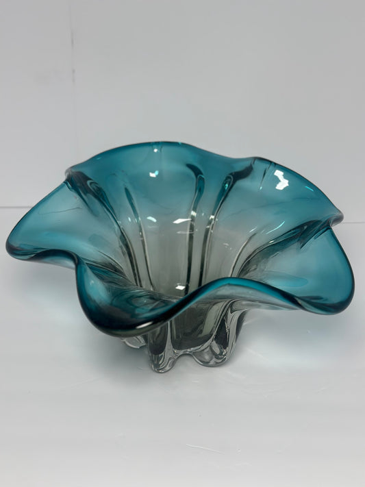 Bohai Sea Fruit Bowl