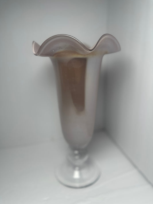 Blossom Rose Vase