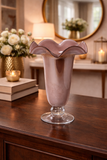 Blossom Rose Vase