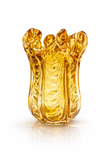 Apollo Glass Vase