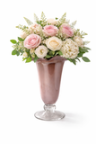 Blossom Rose Vase
