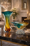 Aurora Vase Set