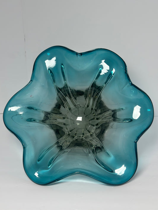 Bohai Sea Fruit Bowl