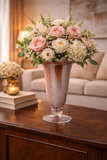 Blossom Rose Vase