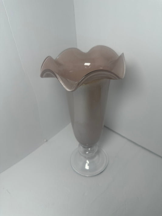 Blossom Rose Vase