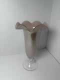 Blossom Rose Vase