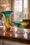 Aurora Vase Set
