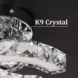 CC LED Pendant Daylight Light Mount