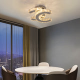 CC LED Pendant Daylight Light Mount