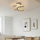 CC LED Pendant Daylight Light Mount