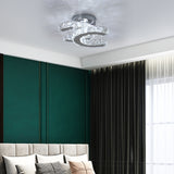 CC LED Pendant Cool White Light Mount